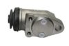 TEXTAR 34059000 Wheel Brake Cylinder